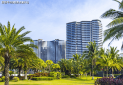 部门户型跃层设想）户型面积111-129㎡（两