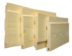 细木匠板必然要留意选择合适E1级以上环保尺度的