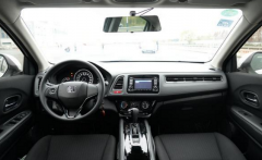 里面求宽敞舒服适用