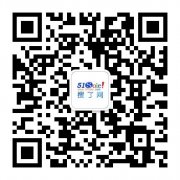 拆修颜色的个性化会让你愈加区别于别