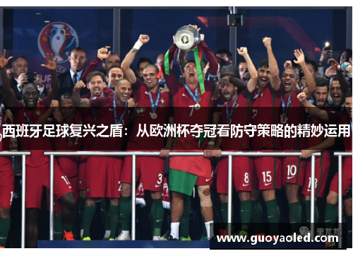 西班牙足球复兴之盾：从欧洲杯夺冠看防守策略的精妙运用