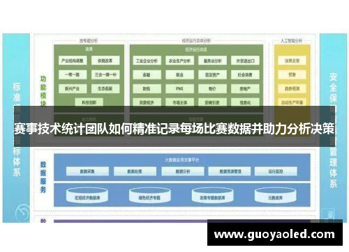赛事技术统计团队如何精准记录每场比赛数据并助力分析决策 赛事技术统计团队如何精准记录每场比赛数据并助力分析决策